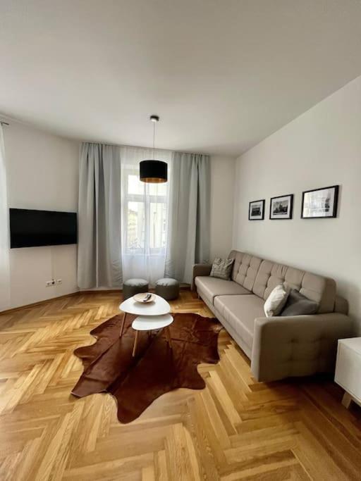 Firstclass 2R_Apartment In Lipcse Kültér fotó